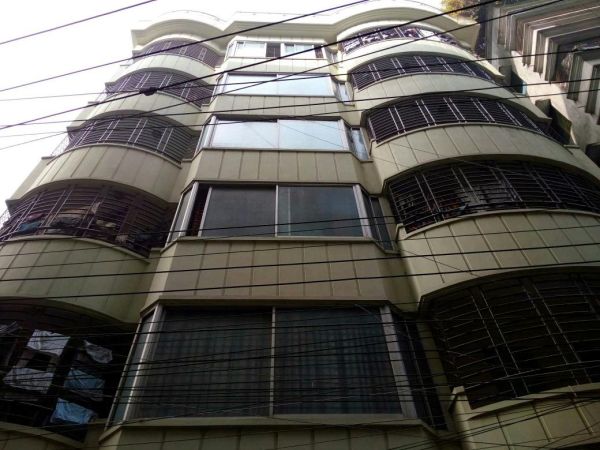 2 Bedrooms Residential Properties for Rent