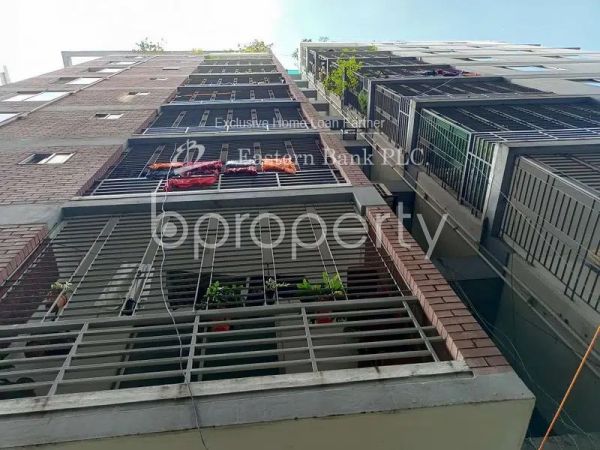 2 Bedrooms Residential Properties for Sale