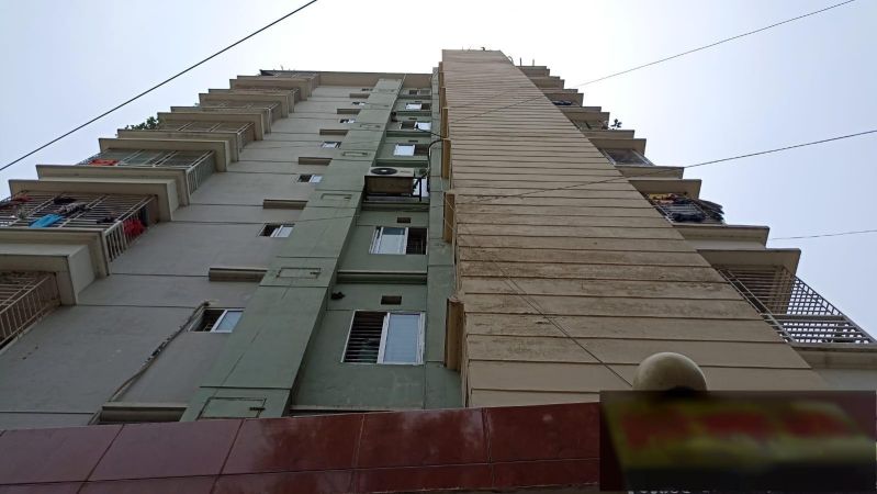 3 Bedrooms Residential Properties for Rent