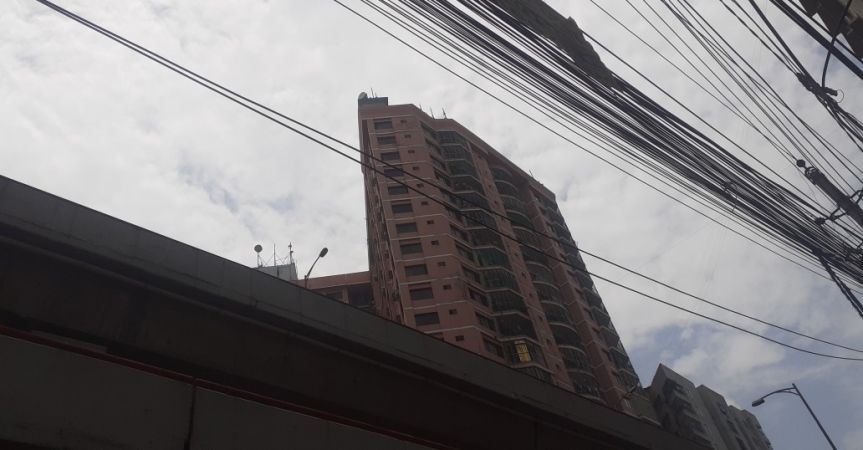  Bedrooms Commercial Properties for Sale