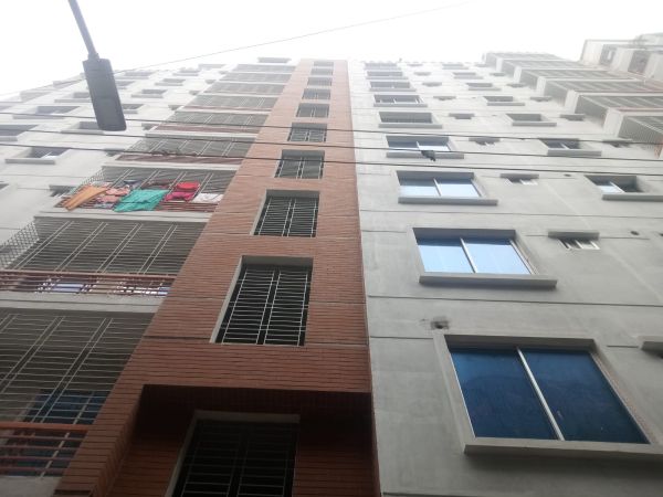 3 Bedrooms Residential Properties for Rent