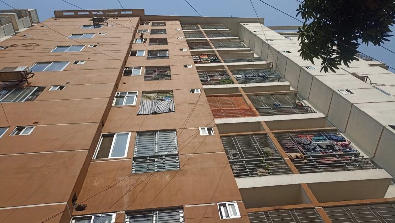 4 Bedrooms Residential Properties for Sale