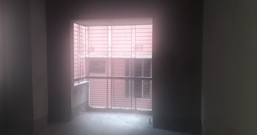 3 Bedrooms Residential Properties for Sale