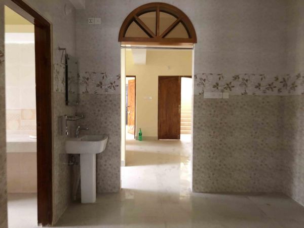 3 Bedrooms Residential Properties for Rent
