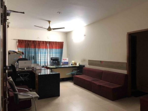 3 Bedrooms Residential Properties for Sale