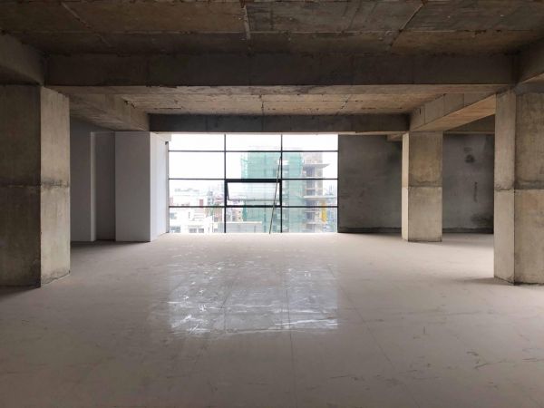 Bedrooms Commercial Properties for Rent