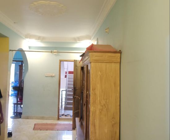 3 Bedrooms Residential Properties for Sale