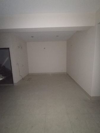 3 Bedrooms Residential Properties for Sale