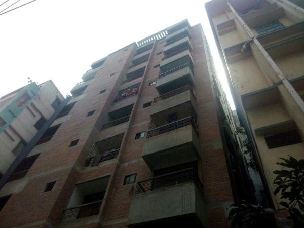  Bedrooms Residential Properties for Rent
