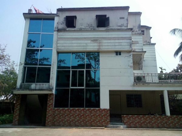  Bedrooms Residential Properties for Rent