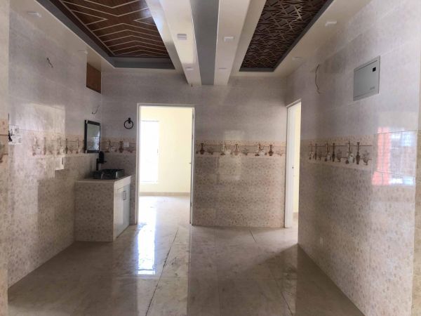 4 Bedrooms Residential Properties for Sale