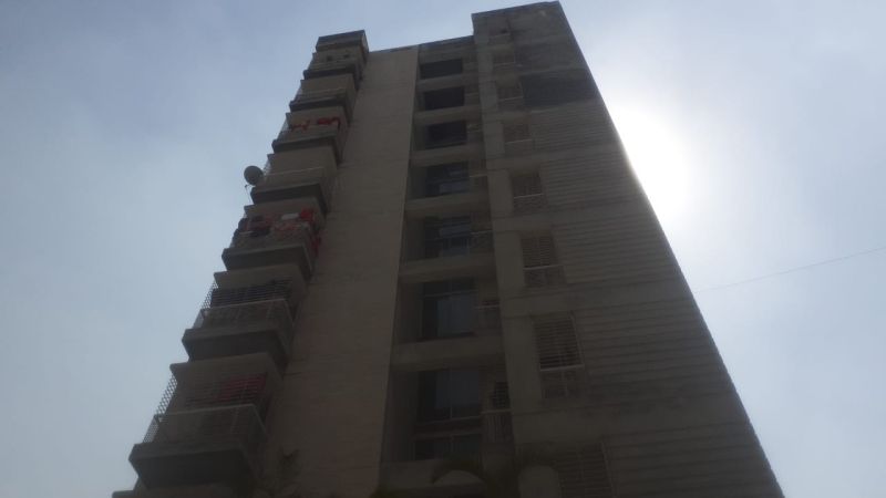 4 Bedrooms Residential Properties for Rent