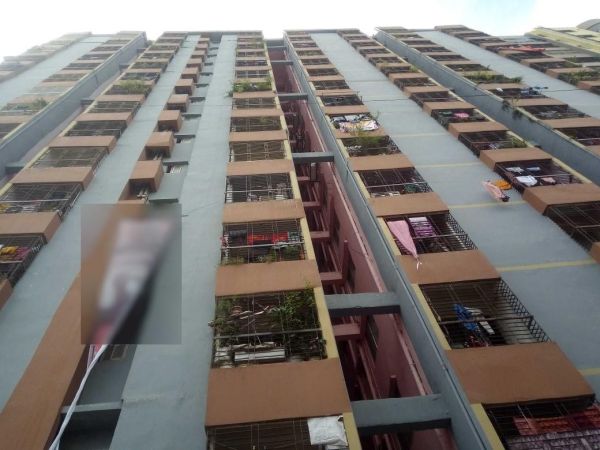 3 Bedrooms Residential Properties for Sale