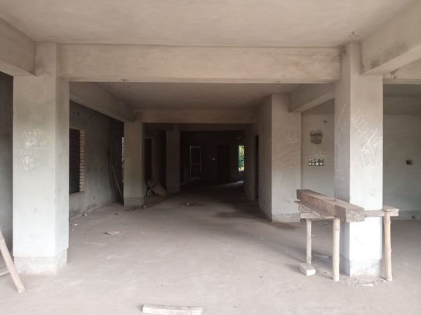  Bedrooms Commercial Properties for Rent