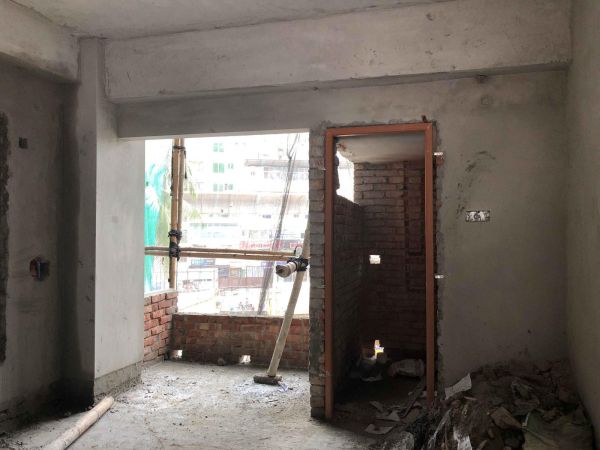 3 Bedrooms Residential Properties for Sale