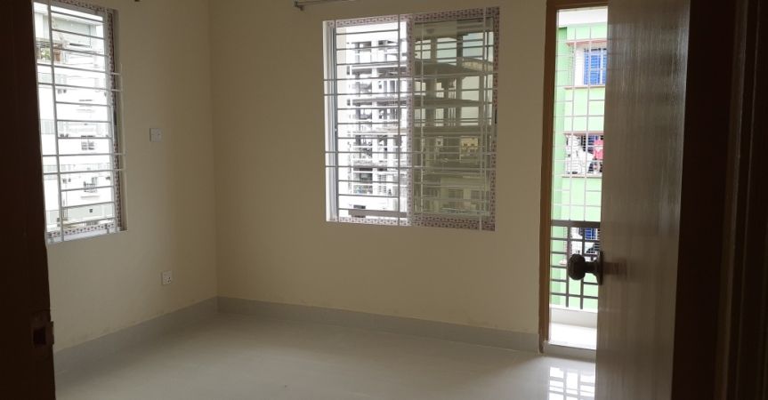 2 Bedrooms Residential Properties for Sale