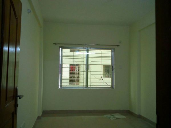 3 Bedrooms Residential Properties for Sale