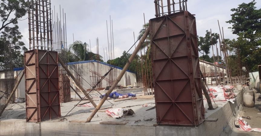 3 Bedrooms Residential Properties for Sale