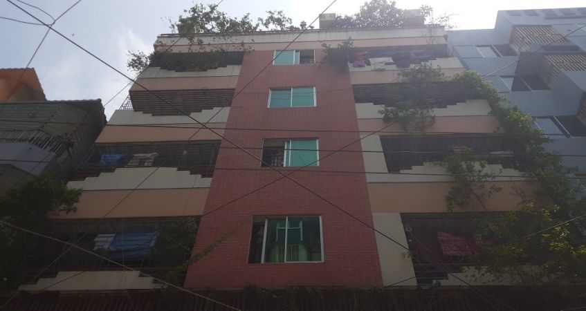 3 Bedrooms Residential Properties for Rent