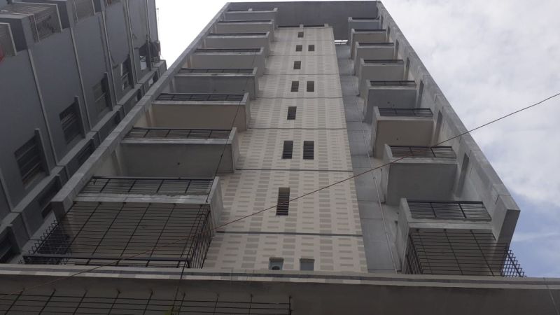 3 Bedrooms Residential Properties for Sale