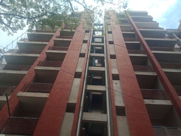 3 Bedrooms Residential Properties for Sale