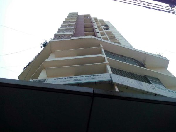4 Bedrooms Residential Properties for Sale