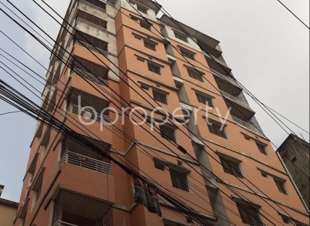 4 Bedrooms Residential Properties for Sale