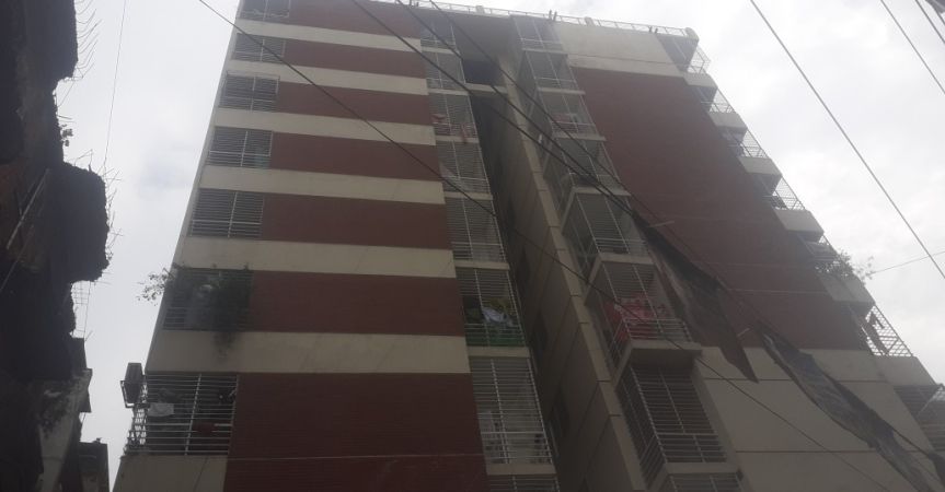 3 Bedrooms Residential Properties for Rent