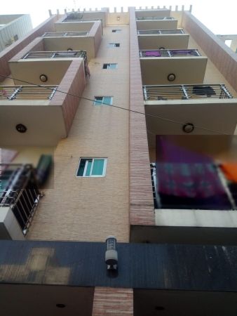 2 Bedrooms Residential Properties for Rent