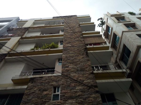 4 Bedrooms Residential Properties for Sale