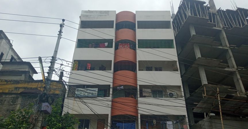 2 Bedrooms Residential Properties for Sale