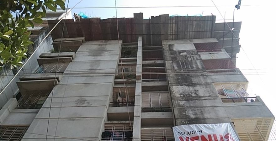 3 Bedrooms Residential Properties for Sale