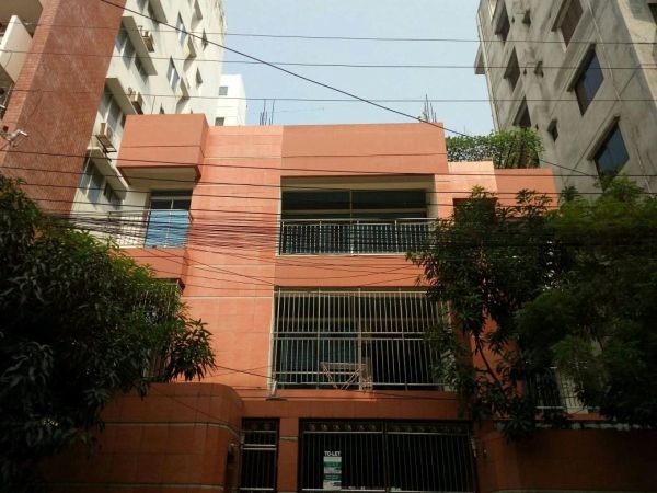  Bedrooms Residential Properties for Rent