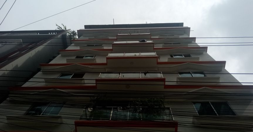 4 Bedrooms Residential Properties for Sale