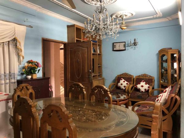 3 Bedrooms Residential Properties for Sale