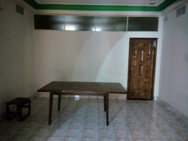  Bedrooms Residential Properties for Rent