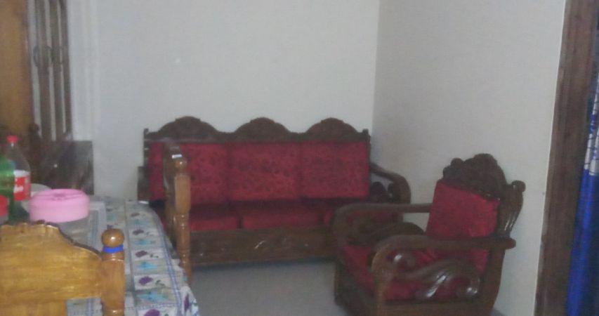 3 Bedrooms Residential Properties for Sale