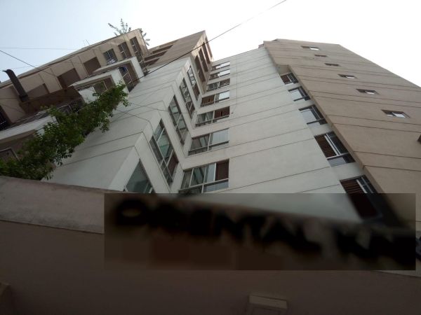3 Bedrooms Residential Properties for Rent