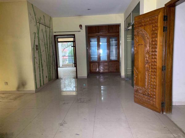 4 Bedrooms Residential Properties for Rent