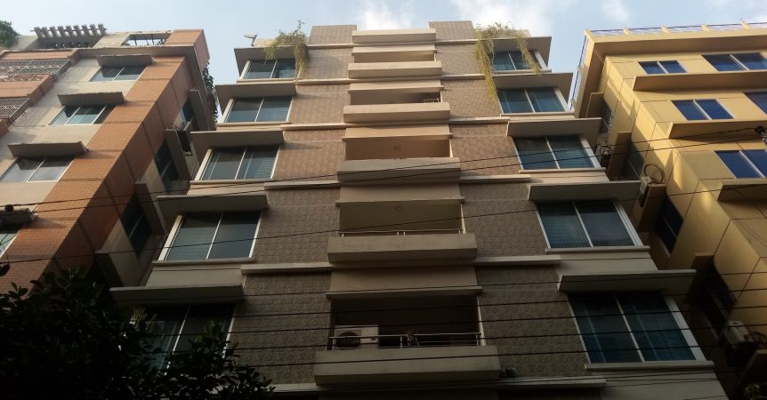 4 Bedrooms Residential Properties for Sale