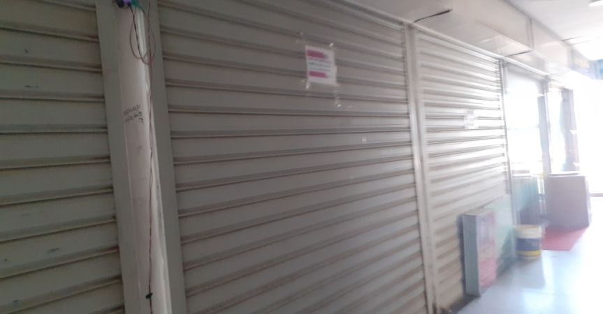  Bedrooms Commercial Properties for Sale
