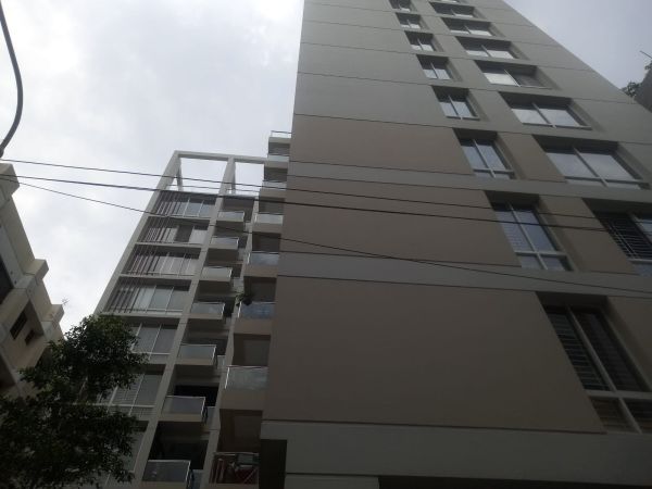 3 Bedrooms Residential Properties for Rent