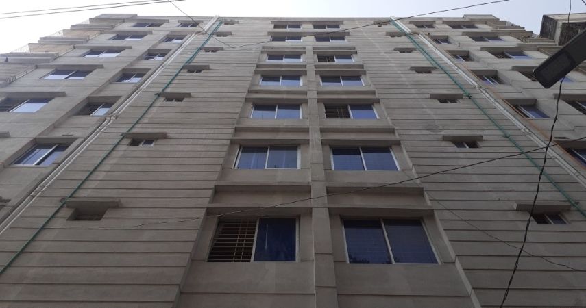 2 Bedrooms Residential Properties for Sale