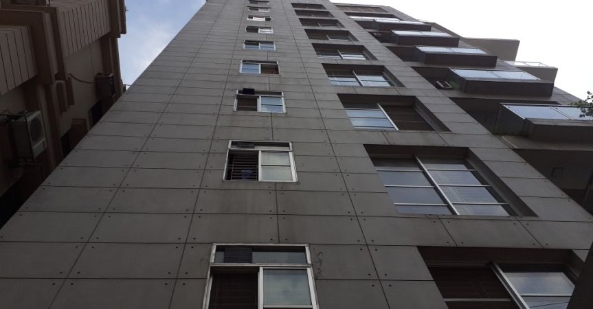 2 Bedrooms Residential Properties for Rent