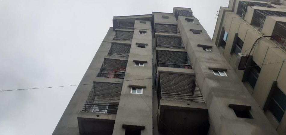 3 Bedrooms Residential Properties for Rent