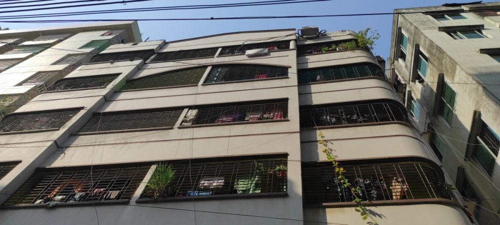 3 Bedrooms Residential Properties for Sale