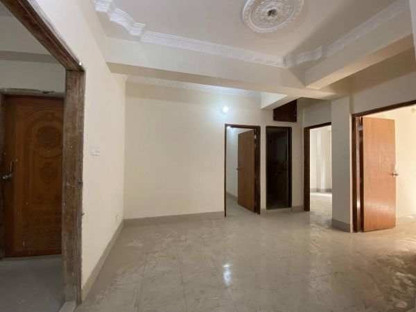 3 Bedrooms Residential Properties for Sale