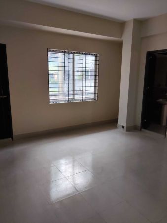 2 Bedrooms Residential Properties for Sale