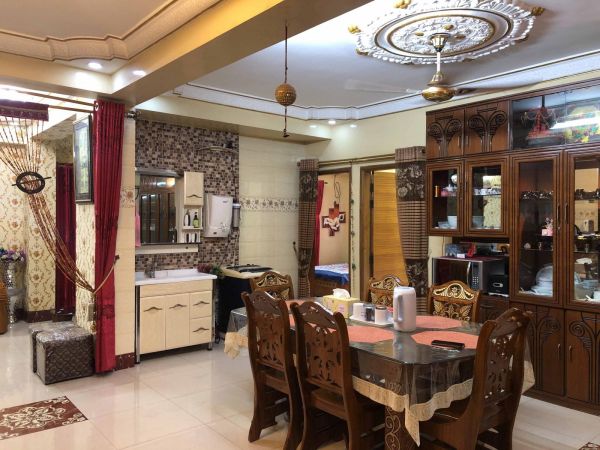 5 Bedrooms Residential Properties for Sale