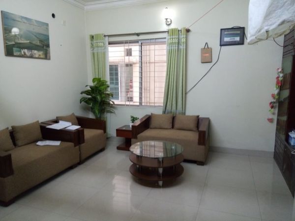 3 Bedrooms Residential Properties for Sale